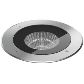 RZB Bodeneinbauleuchte LED (641285.000)