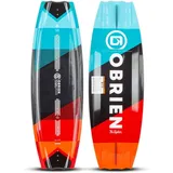 OBRIEN SYSTEM Wakeboard 2024 - 135