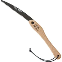 Nordic Pocket Saw Skalvik 8 Faltsäge