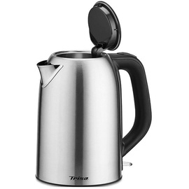 Trisa Compact Boil W5575