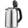 Trisa Compact Boil W5575