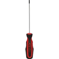 KS Tools Innensechskant-Schraubendreher 2,5 mm