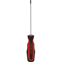 KS Tools Innensechskant-Schraubendreher 2,5 mm