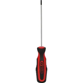KS Tools Innensechskant-Schraubendreher 2,5 mm