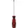 KS Tools Innensechskant-Schraubendreher 2,5 mm