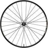 ZIPP 101 XPLR Disc 28"