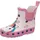 Beck Little Unicorn Mehrfarbig 22