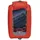 Osprey Ultralight Window 20l Drybag-Orange-20