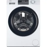 Haier HW100-bp14929