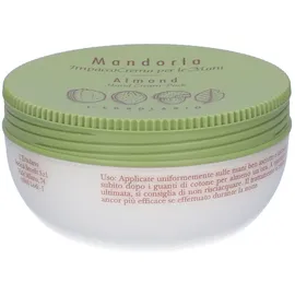L'Erbolario Mandel Handpackung 200 ml