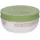 L'Erbolario Mandel Handpackung 200 ml