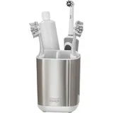 Joseph Joseph EasyStore Zahnbürstenhalter