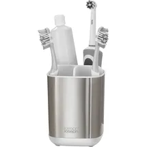 Joseph Joseph EasyStore Zahnbürstenhalter