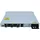 Cisco C9300-48P-E neu