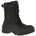 Wanderstiefel Black EU 47