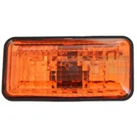 TYC 18-3589-01-2