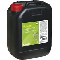 Kerbl Sägekettenöl mineralisch 5 l