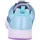 Vado Sneaker Wonder Lo Boa GTX Blau | Gr.: 32