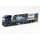HERPA Volvo FH Gl. XL Kühlkoffer-Sattelzug 314879 H0