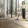 Miele Triflex HX3 Plus