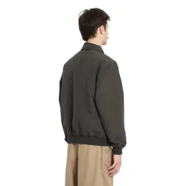 Volcom Likurtis schwarz L