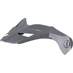Scorpion ADX-2 Solid, pic - Gris