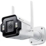 TP-Link InSight S345-4G Weiß
