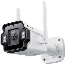 TP-Link InSight S345-4G Weiß