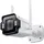 TP-Link InSight S345-4G Weiß