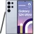 12 GB RAM 512 GB Titanium Blue