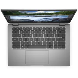 Dell Latitude 3340 13,3" Intel Core i5-1335U 8 GB RAM 256 GB SSD Intel Iris Win 11 Pro Grau