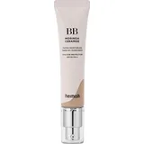 HEIMISH Moringa Ceramide BB Cream SPF 30 PA++, 25N Medium,