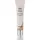 HEIMISH Moringa Ceramide BB Cream SPF 30 PA++, 25N Medium,