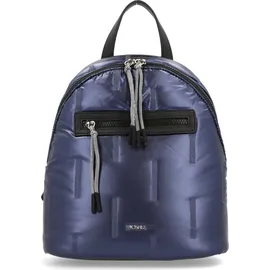 Picard Arosa 0 l schwarz
