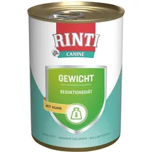 Rinti Canin Weight Huhn 400 g