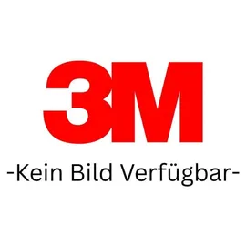 3M Schrumpfschlauch GTI 3000 Gelb/Grün 24/8mm 7000099227
