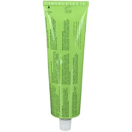Wundmed edimol 110 Balsam 100 ml