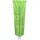 Wundmed edimol 110 Balsam 100 ml