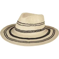 BARTS Damen Kayley Hat, black, M