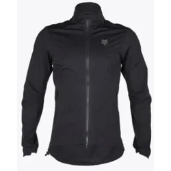 FOX Flexair Lite Jacket