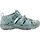 Keen Seacamp II CNX Blau 29