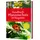 Löwenzahn Verlag in der Studienverlag Ges.m.b.H. Handbuch Pflanzenschutz im Biogarten