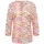 Rabe Klassische Bluse mehrfarbig 44