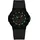 Luminox Navy Seal EVO Quarz Gummi 43 mm XS.3010.EVO.S