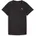 Velocity Damen Schwarz 3XL