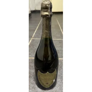 Dom Perignon Champagner Magnum Vintage Brut 1976 0,75l (12,5% vol)