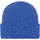 Myrtle Beach Reflective Winter Beanie Royal