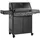 Rösle EPICFLAME Pro 4 schwarz