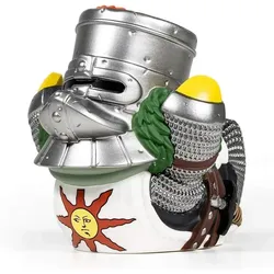 Ente Dark Souls - Solaire of Astora (TUBBZ Dark Souls 2)