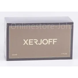 Xerjoff Luxor Parfum 50 ml